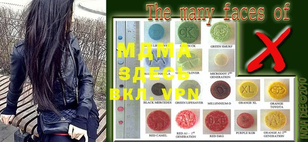 меф Абаза